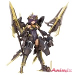 Frame Arms Girl  Hresvelgr=Albas