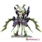 Frame Arms Girl Hresvelgr=Cornix