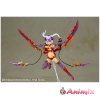 Frame Arms Girl Hresvelgr=Rufus (Agito) (Reissue) - Image 8