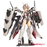 Frame Arms Girl Izumo