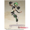 Frame Arms Girl Magatsuki (Cat Armor Ver.) - Image 11