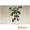 Frame Arms Girl Magatsuki (Cat Armor Ver.) - Image 12