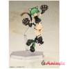 Frame Arms Girl Magatsuki (Cat Armor Ver.) - Image 13