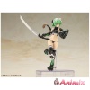 Frame Arms Girl Magatsuki (Cat Armor Ver.) - Image 14