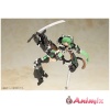 Frame Arms Girl Magatsuki (Cat Armor Ver.) - Image 15