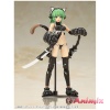 Frame Arms Girl Magatsuki (Cat Armor Ver.) - Image 17