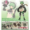 Frame Arms Girl Magatsuki (Cat Armor Ver.) - Image 18