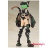 Frame Arms Girl Magatsuki (Cat Armor Ver.) - Image 3