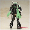 Frame Arms Girl Magatsuki (Cat Armor Ver.) - Image 7