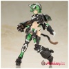 Frame Arms Girl Magatsuki (Cat Armor Ver.) - Image 8