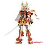 Frame Arms Girl Shingen