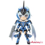 Frame Arms Girls Qpmini STYLET