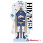 Frieren: Beyond Journey's End: Himmel Acrylic Stand