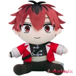 Frieren: Beyond Journey's End Plushie Stark