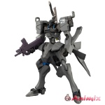 Fubuki Imperial Japanese Army (Muv-Luv Alternative)