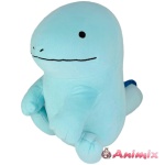 Fuguto Plush Toy Quagsire