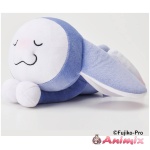 Fujiko-F-Fujio 90th Anniversary: Mofu Mofu Arm Pillow 3. Chimpui