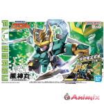 Fujinmaru (Mashin Hero Wataru)
