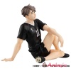 G.E.M. Series Haikyu!! Tenohira Osamu Miya - Image 11