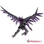GIGANTIC ARMS 08 Dark Bird