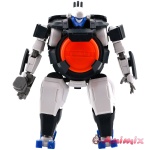 GPK-01 Paint Gear [Gaia Type]