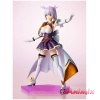 GRIDMAN UNIVERSE: Akane Shinjo (New Order) Articulated Plastic Model (Reissue) - Image 16