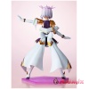 GRIDMAN UNIVERSE: Akane Shinjo (New Order) Articulated Plastic Model (Reissue) - Image 4
