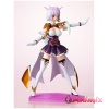 GRIDMAN UNIVERSE: Akane Shinjo (New Order) Articulated Plastic Model (Reissue) - Image 18