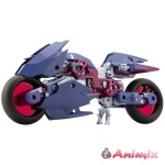 Gigantic Arms Rapid Raider (Shadow Dancer Ver.)
