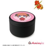 Gintama: Kagura Chokonto! Petit Can Case