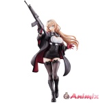 Girls' Frontline StG-940