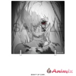 Goddess Of Victory: NIKKE: Acrylic Board Cinderella