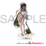 Goddess Of Victory: NIKKE: Acrylic Stand Guilty: Wave of Disbelief