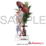 Goddess Of Victory: NIKKE: Acrylic Stand Sakura: Bloom In Summer