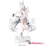 Goddess Of Victory: Nikke: Acrylic Stand Blanc