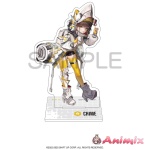 Goddess Of Victory: Nikke: Acrylic Stand Chime