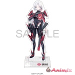 Goddess Of Victory: Nikke: Acrylic Stand Drake