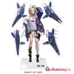 Goddess Of Victory: Nikke: Acrylic Stand Ein