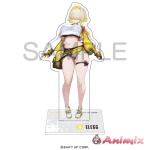 Goddess Of Victory: Nikke: Acrylic Stand Elegg