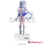 Goddess Of Victory: Nikke: Acrylic Stand Gretel