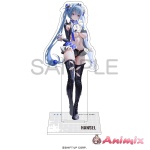 Goddess Of Victory: Nikke: Acrylic Stand Hansel