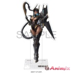Goddess Of Victory: Nikke: Acrylic Stand Indibilia
