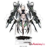 Goddess Of Victory: Nikke: Acrylic Stand Leviathan