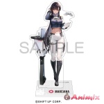 Goddess Of Victory: Nikke: Acrylic Stand Marciana
