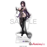 Goddess Of Victory: Nikke: Acrylic Stand Mihara: Bonding Chain