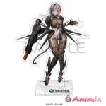 Goddess Of Victory: Nikke: Acrylic Stand Modernia