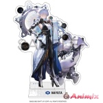Goddess Of Victory: Nikke: Acrylic Stand Nayuta