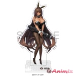 Goddess Of Victory: Nikke: Acrylic Stand Noir