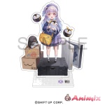 Goddess Of Victory: Nikke: Acrylic Stand Rei