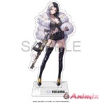 Goddess Of Victory: Nikke: Acrylic Stand Rosanna